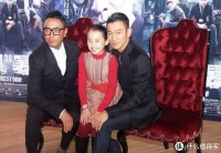 鲁豫曾问刘德华：您女儿成绩怎么样？刘德华的回答让人惊讶！