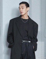 据韩媒，韩国警察厅厅长今天在接受记者采访时表示……