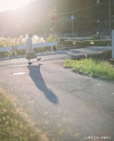 人性本就如此