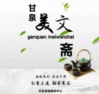 【甘泉美文斋第339期】高云：一个人的初春