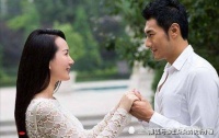 女人要记住，想要婚姻过得幸福，就别轻易放弃这4样“东西”！