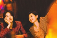 三个女人一台戏？女性题材剧期待突破