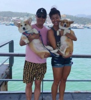 70岁李修贤近况曝光，一脸和气霸气尽失，头发稀疏老态尽显