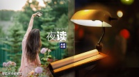 “我这么独特，你居然只在乎我外表”