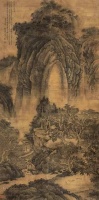 当代中国画最易犯的五大通病