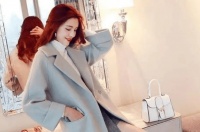 中年女人暗恋你，通常会发出这三个暗示，后知后觉就错过了