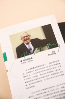 人生要是能像短篇小说一样不断重启就好了
