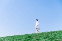好好经营你的25-55岁（不管多忙，也要看看）