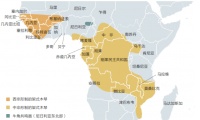 一个乐器、一首歌：背井离乡的人与他们的声音
