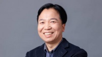 吴重生：惊蛰声里花满地