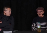 李立群将返回内地带货，被问及是否怕被骂，直言：能赚钱就行