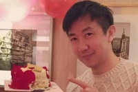 梅婷养了他4年，李小冉为他两次流产，成名后他另娶新欢生子