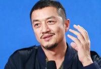 就这命！海哈自曝基因病，女儿遗传，李亚鹏仰天大吼疑精神有问题