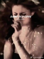 难怪比伯搜科切拉八次，这赛琳娜真是又美又酷又飒又…！