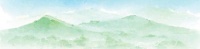 黔剧：田间地头绽放芳华（艺近人和）
