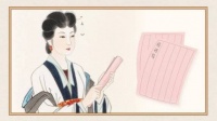 这杯美酒 芳华流转至今