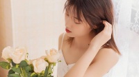 中年女人如此暗示你，摆明了是想让你“泡”，别不懂