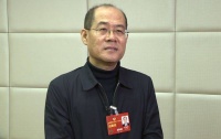 全国政协委员唐延海：完善杂技行业职称评定打造高素质杂技人才队伍