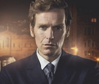 不愧是推理悬疑神作，才放出了两集就冲上9.5分！