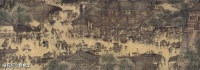 宋词——都市燕乐中的宋词（一）