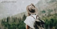 “断联”，是高情商女人的智慧
