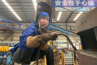 铿锵玫瑰 绽放璀璨“她力量”