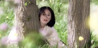 豆瓣8.7，过去的人，其实比我们想象的更鲜活