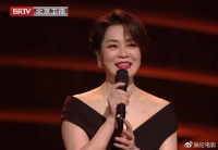 著名作曲家谷建芬线上演唱会，三大高徒同台，毛阿敏唱功超那英