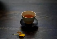 亲人离世后，泪流满面的人，不一定是孝顺的人，也许是以下几种人