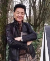 73岁年纪40岁身体！“上海最摩登爷爷”透露逆生长秘诀