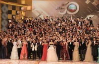 暴涨超250%！TVB“北上”掘金，不靠演戏靠带货？单场大卖2350万