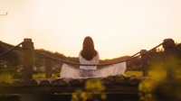 断舍离最好的方案：刷三个视频，读三类书，交三种人