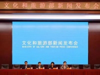 杂技盛会开幕在即，山东准备好了！