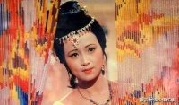 红楼梦里秦可卿一家三口，为何出场不久都先后死亡？曹公用心良苦