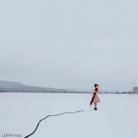 【美文悦读】老舍：人最不容易看清的是自己