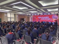 戏曲中的脸谱藏着什么秘密？戏曲国粹进校园，为孩子们揭晓答案