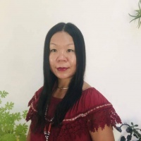 明日直播｜最小单位的重建——谈《贫穷的质感》