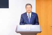 《陕西：中华文明的肇始之地》新书发布会暨“讲好中国故事”专家研讨会成功举办