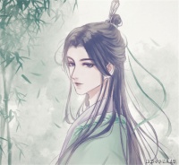 离奇民间故事：旱魃