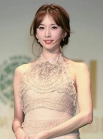 林志玲 岁月不败美人