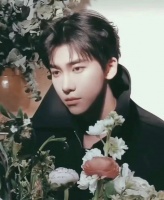 王嘉尔，杨洋，赵露思，李一桐，黎姿，丁泽仁