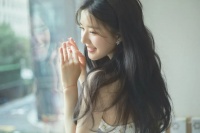 八卦，赵露思，张婧仪，谭松韵，毕雯珺