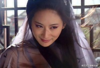 俗话说：“女带咸池，门外养汉；男带华盖，富贵不愁”，什么叫咸池？