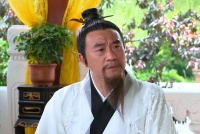 家庭走大运的三大定律：金蝉定律，牛蝇定律，筷子定律
