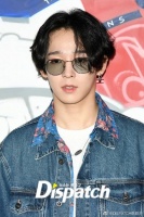 南太铉就酒后驾车正式道歉 称等代驾时挪车出事