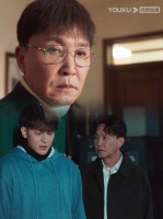 终于等到酷的定档了！