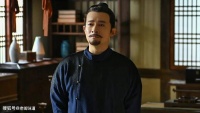 瀛奎律髓100·卷39消遣类，诗人消愁遣兴，必深达世故人情