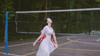 女人暗恋你，往往会有以下三种“行为”，别不明白