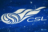 记者：足坛反腐扫赌狂飙仍进行中，“安警官”奔赴“京海市”