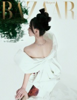 绝美白天鹅姐姐真的是高贵优雅的代名词